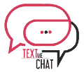 TextMeChat